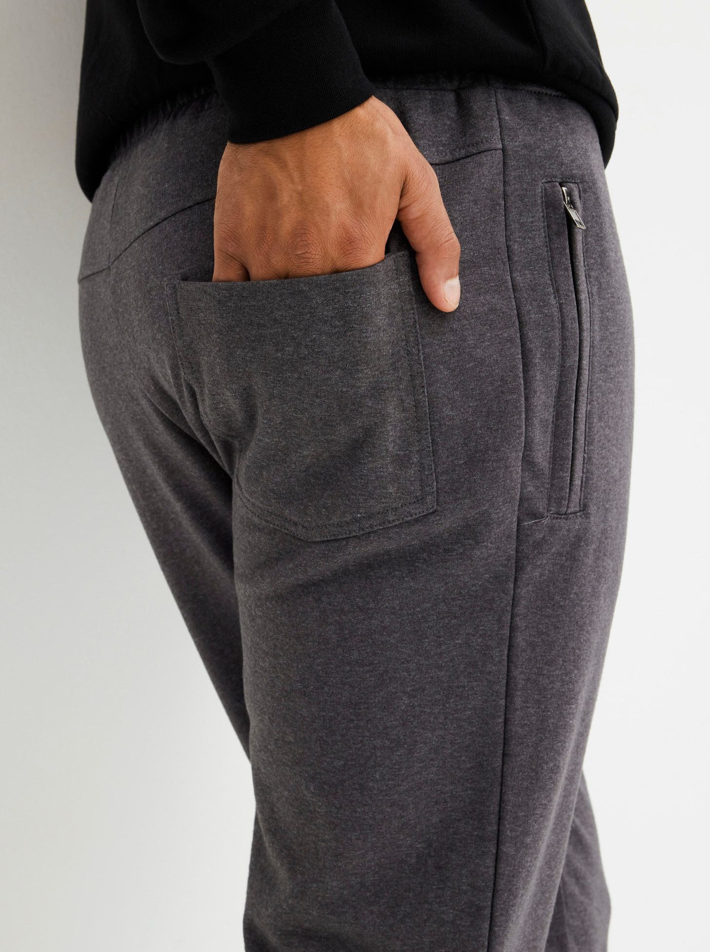 Witt Jogginghose Freizeithose