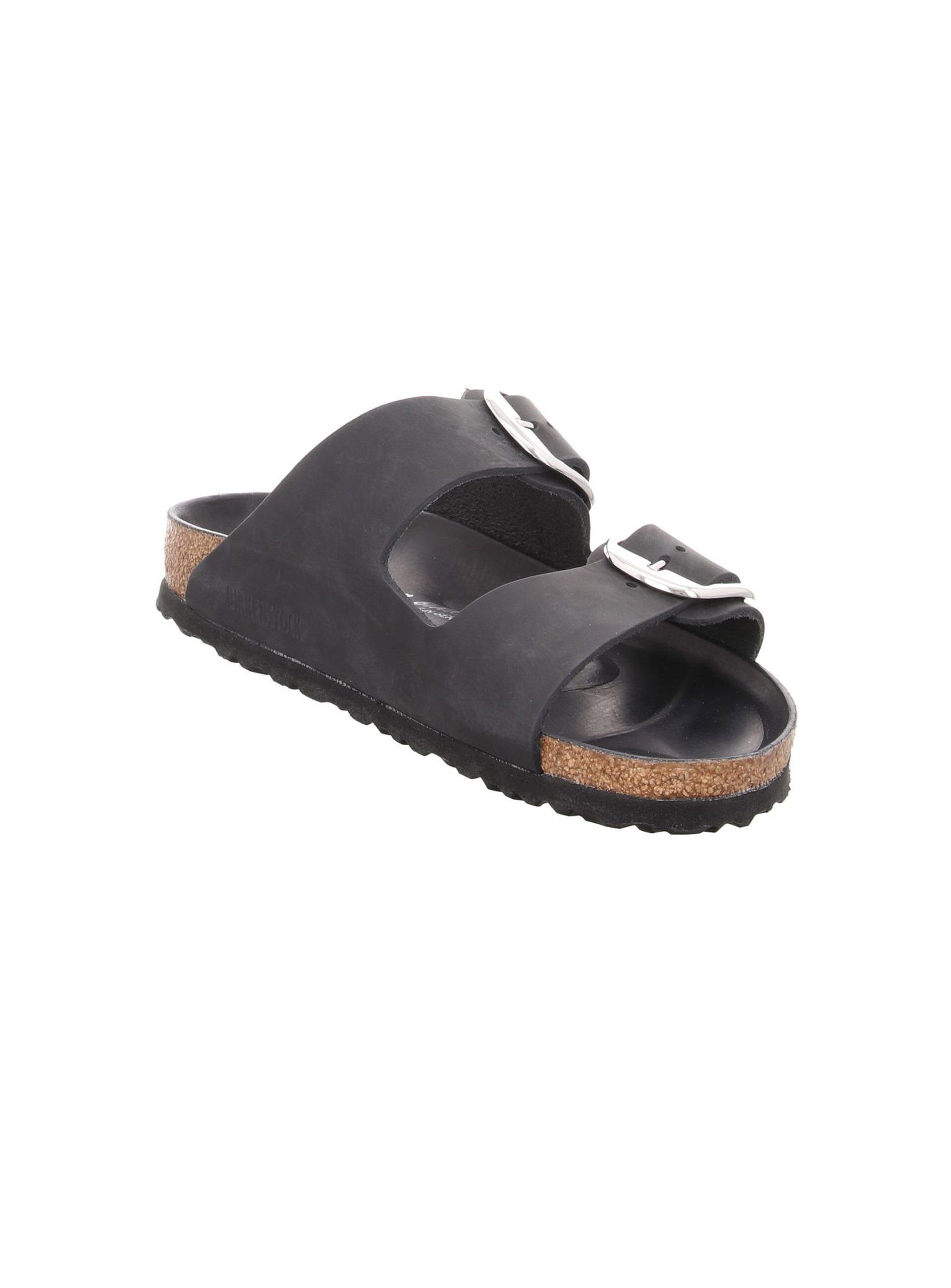 Birkenstock Arizona Pantolette
