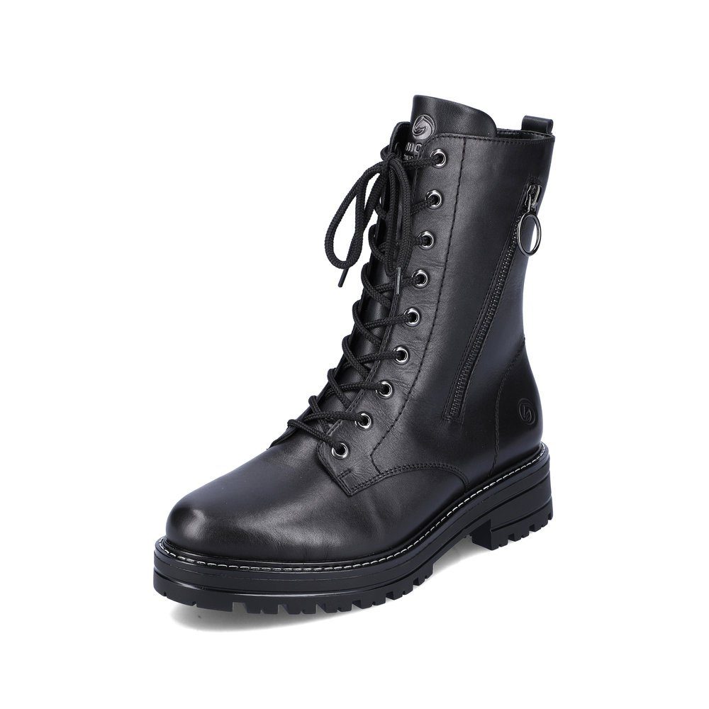 Remonte Schnürboots günstig online kaufen