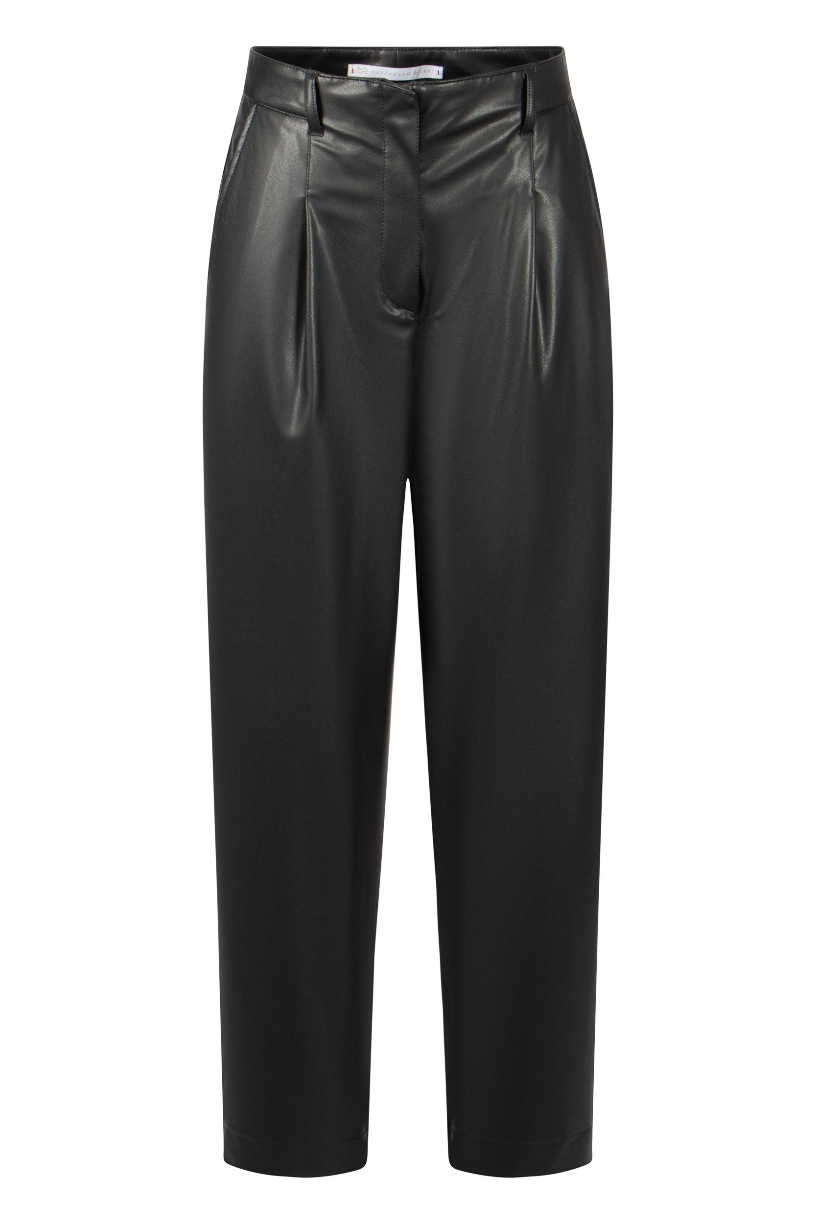 Raffaello Rossi Jerseyhose Hazel 7/8