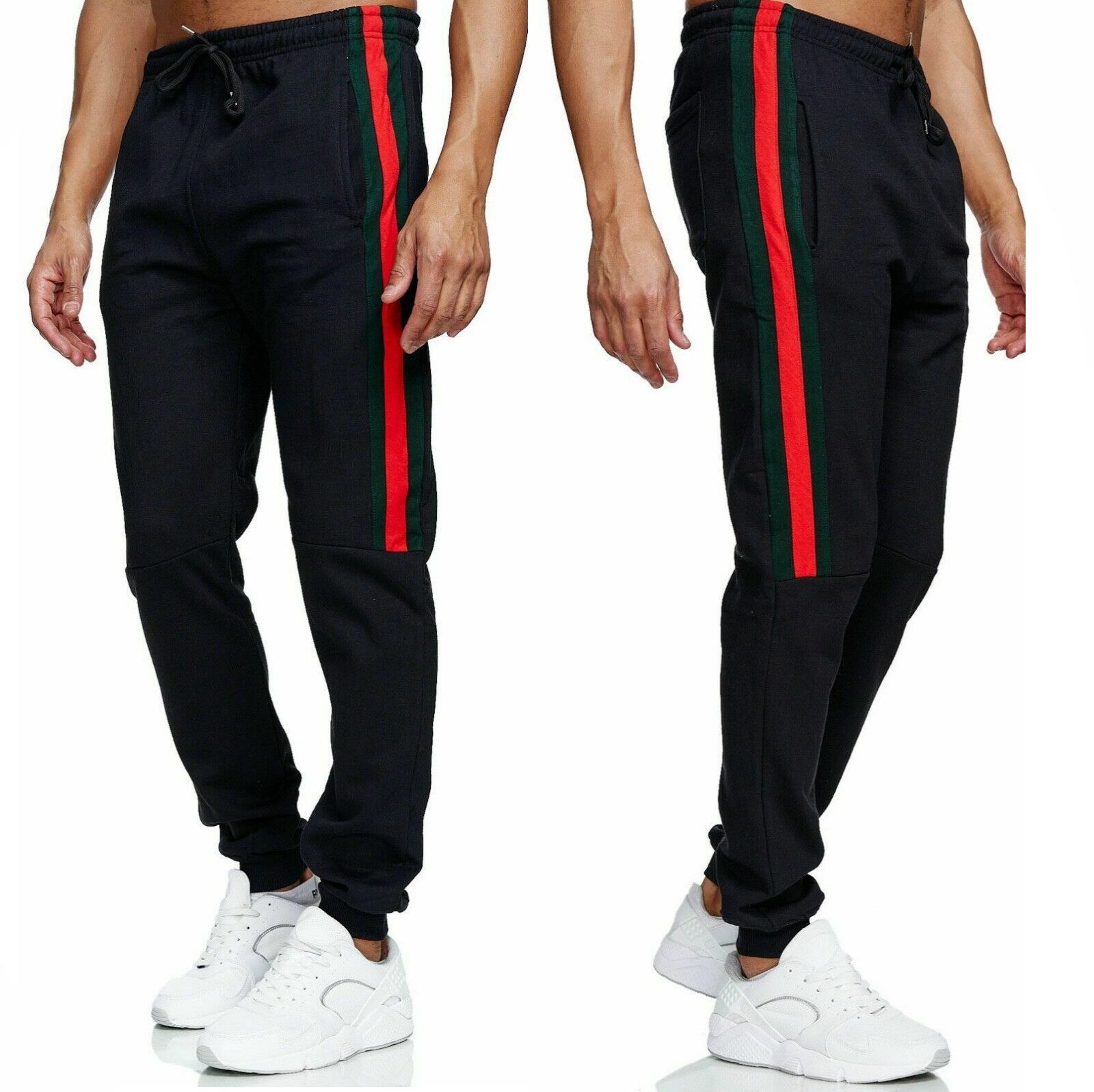 Jogginghose Jogginghose Sporthose Trainingshose