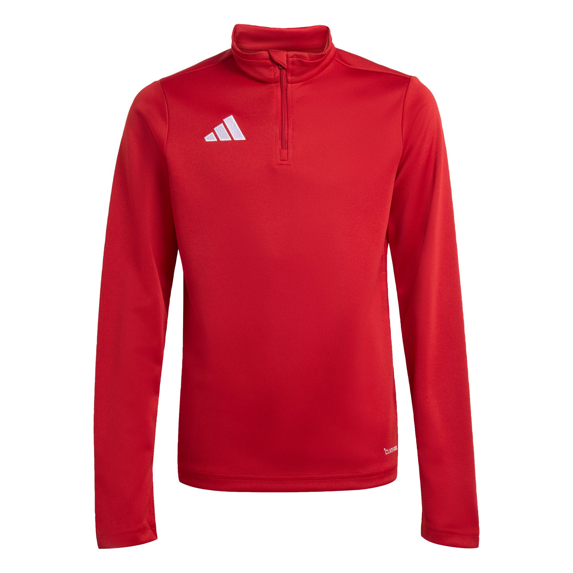 Team Power Red 2 / White