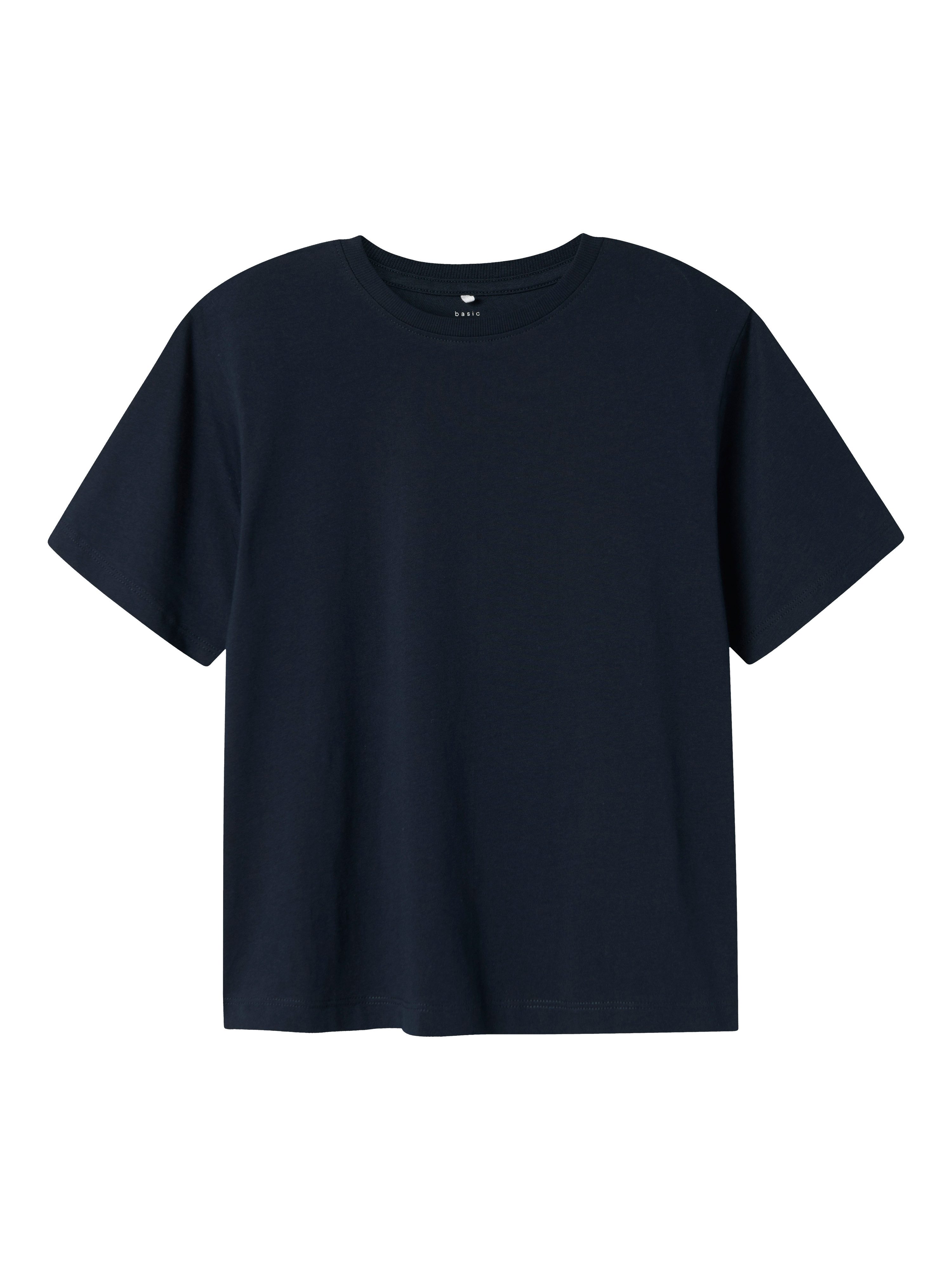 Name It T-Shirt NKMVOBBO SS NREG günstig online kaufen