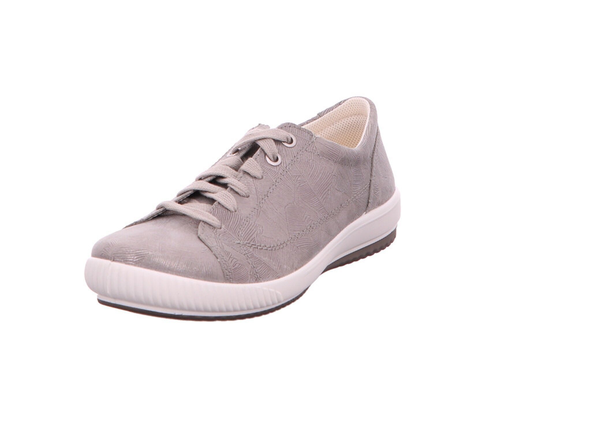 TANARO 5.0 Sneaker