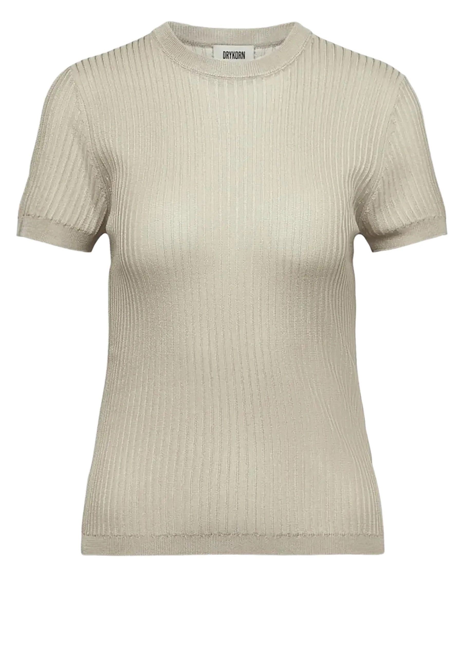 Drykorn T-Shirt Moglini (1-tlg)