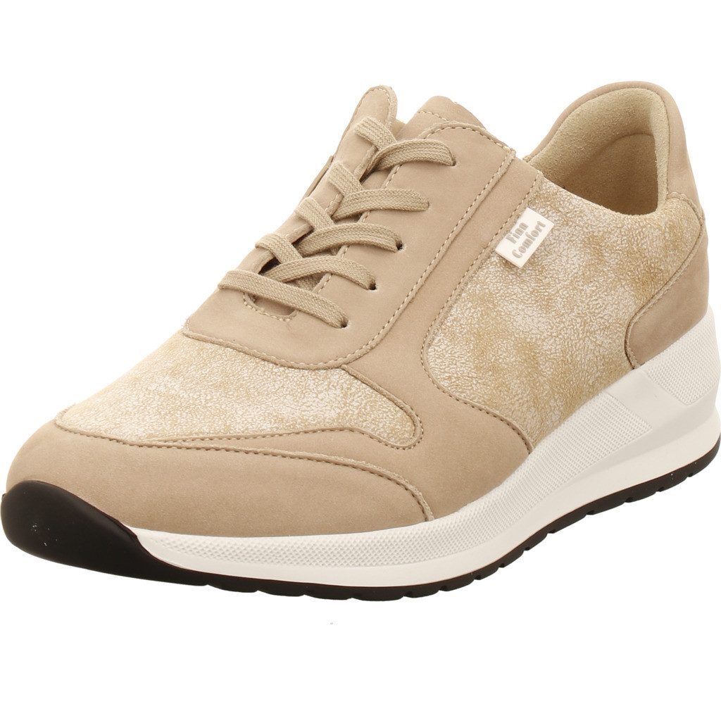 05067-903113 Mori Schnürschuh
