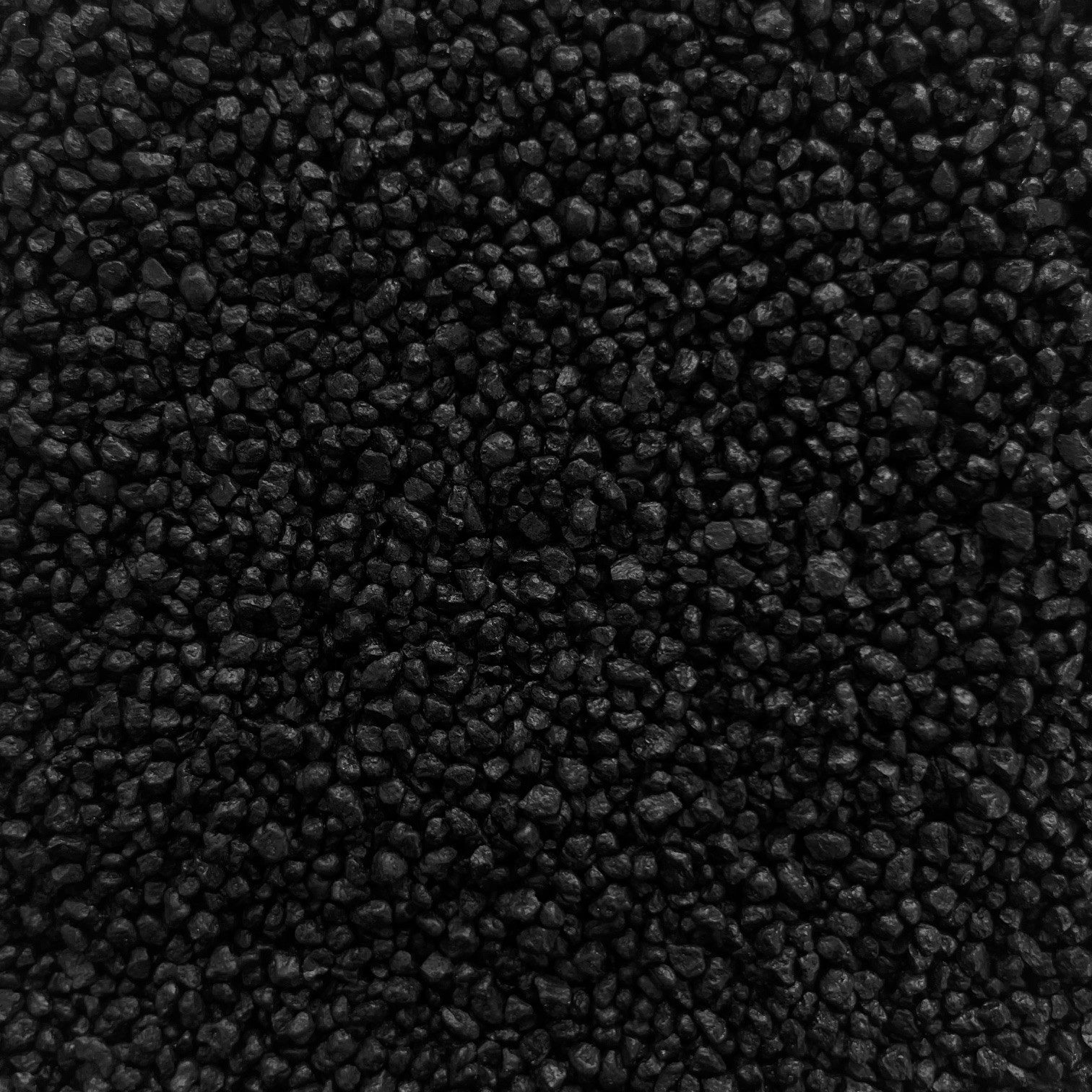 Eurosand Deko-Granulate GRANULAT 2-3mm. 5kg.