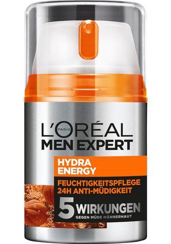 L'ORÉAL PARIS MEN EXPERT L'ORÉAL PARIS MEN EXPERT крем &...