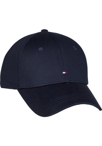 TOMMY HILFIGER Baseball шапка »CLASSIC BB CAP&l...