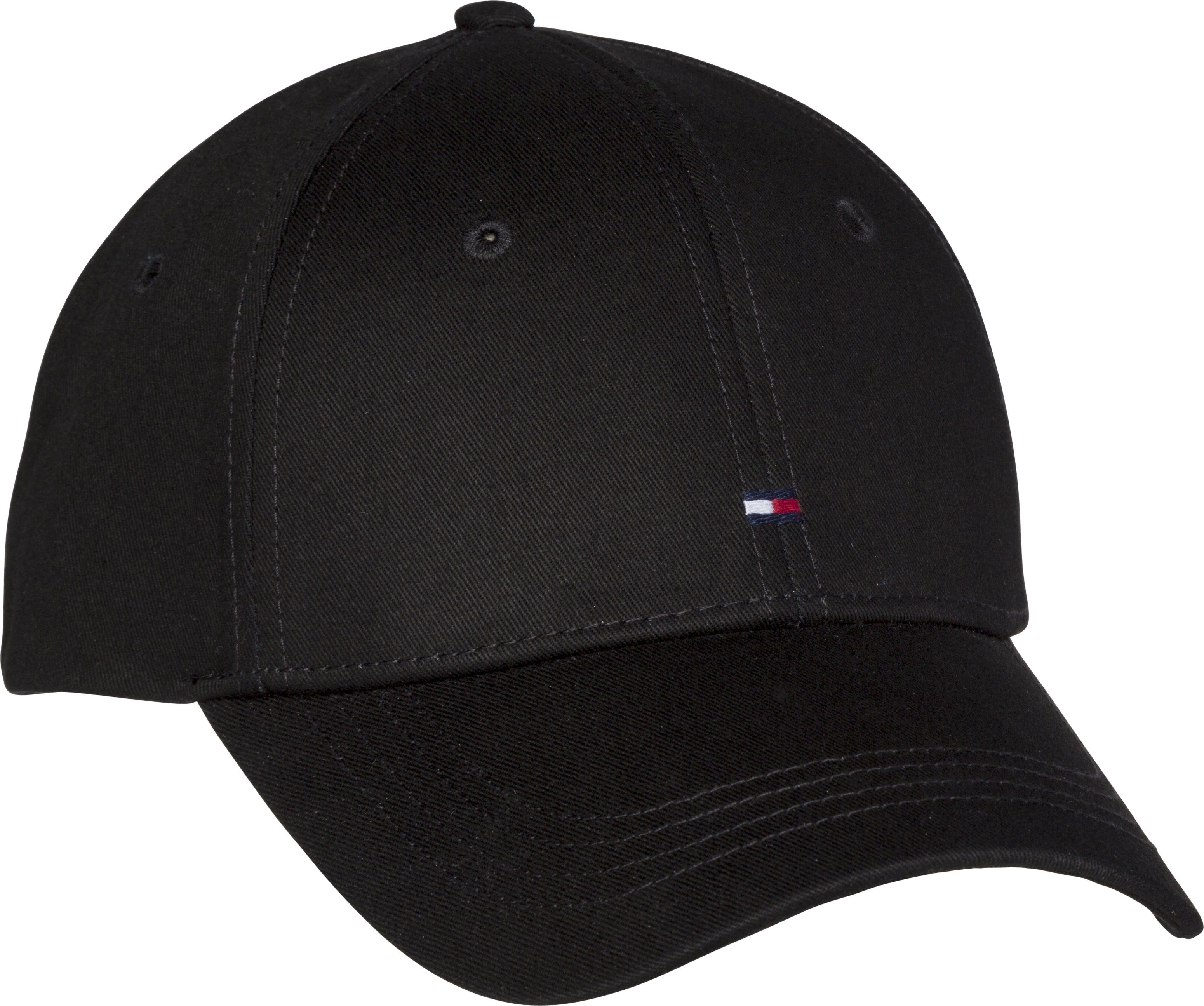 baseball cap kaufen
