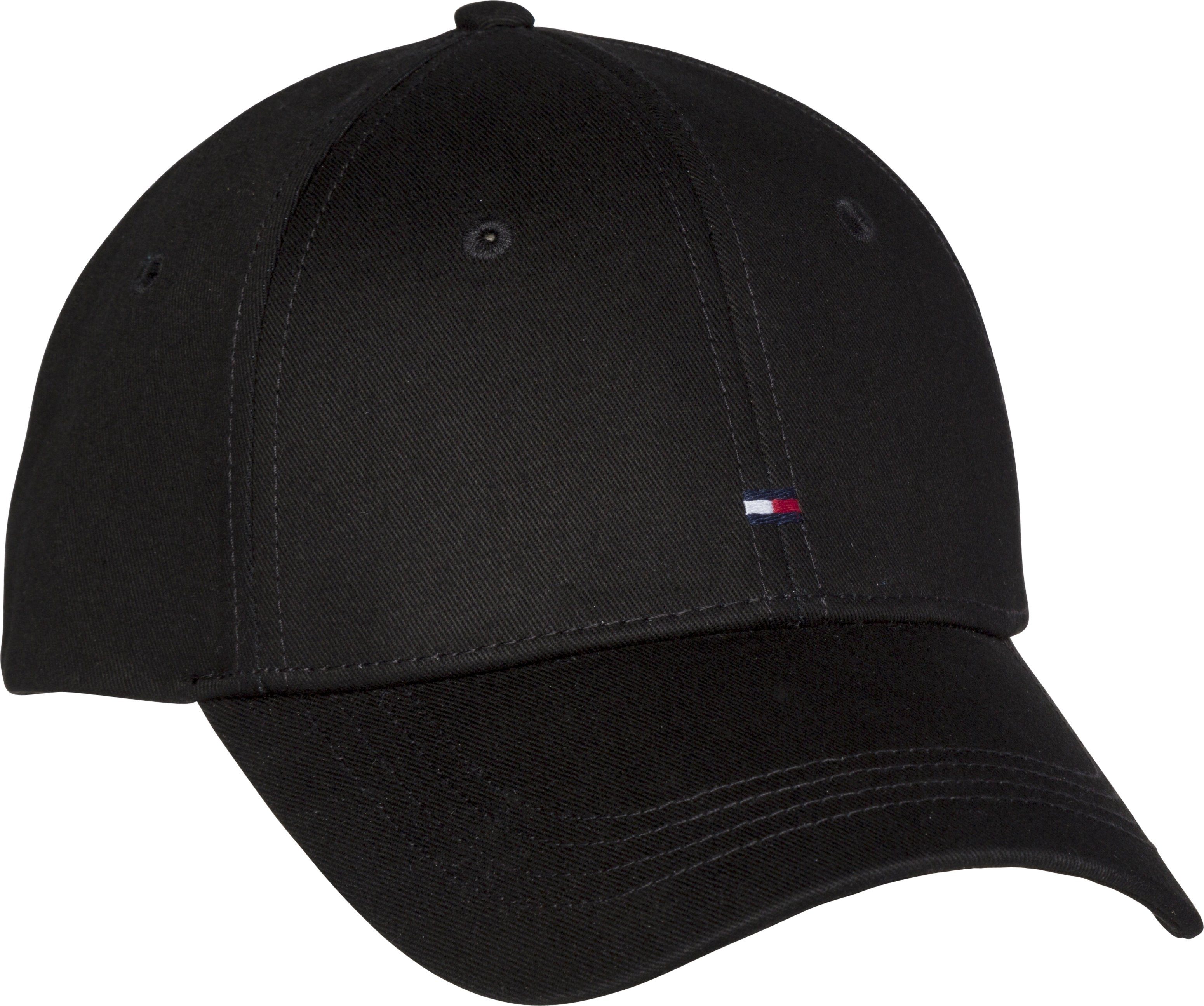 Tommy Hilfiger Baseball Cap »CLASSIC BB CAP« | OTTO