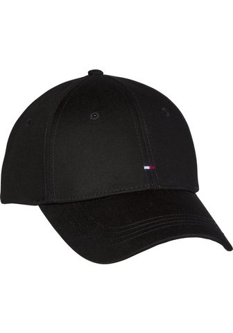 TOMMY HILFIGER Baseball шапка »CLASSIC BB CAP&l...