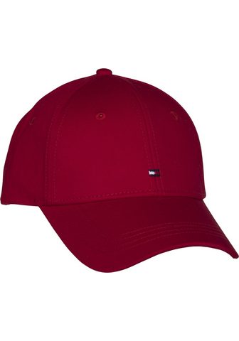 TOMMY HILFIGER Baseball шапка »CLASSIC BB CAP&l...