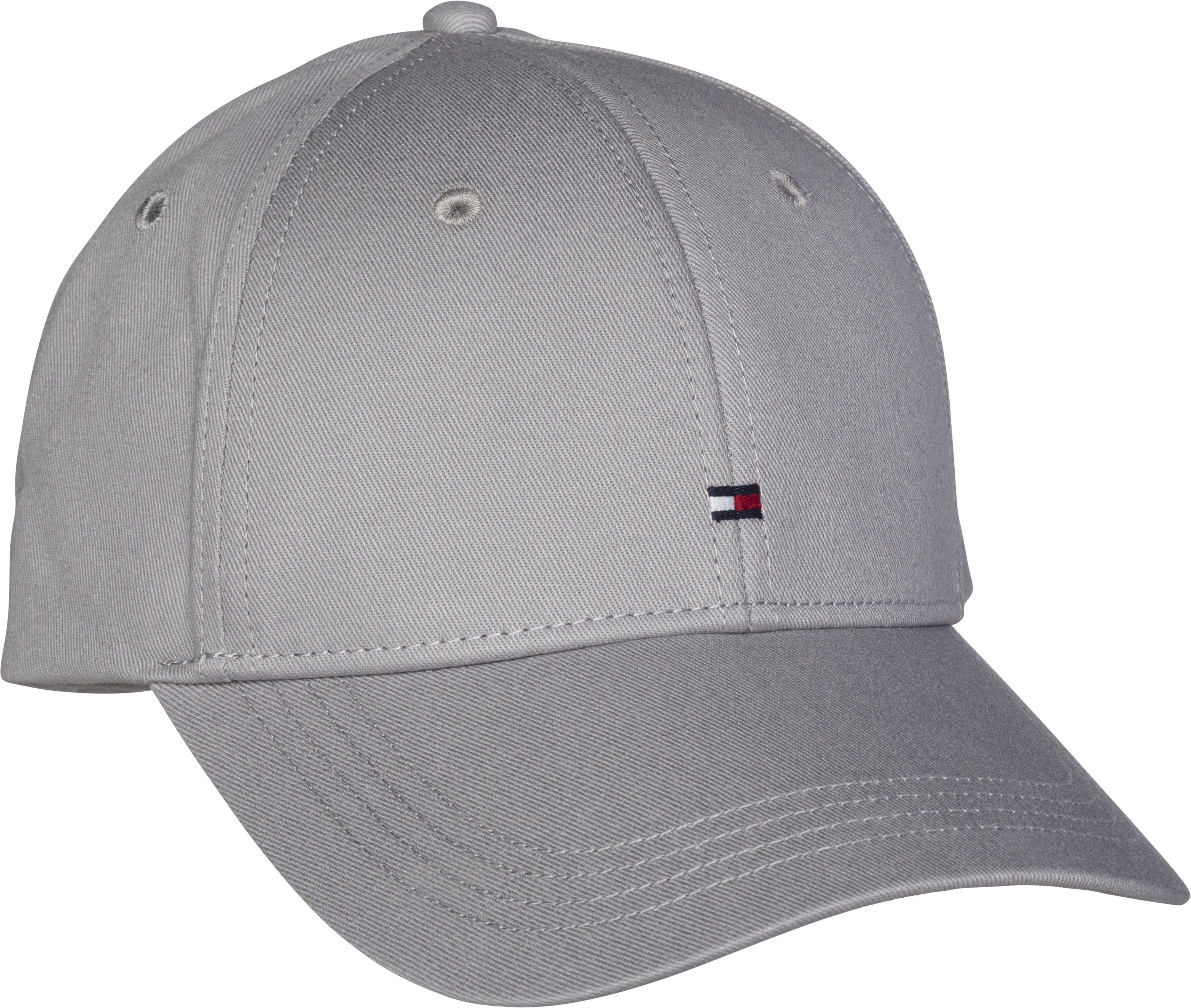 TOMMY HILFIGER Baseball Cap »CLASSIC BB CAP« One Size online kaufen | OTTO