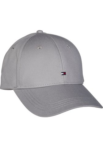 TOMMY HILFIGER Baseball шапка »CLASSIC BB CAP&l...