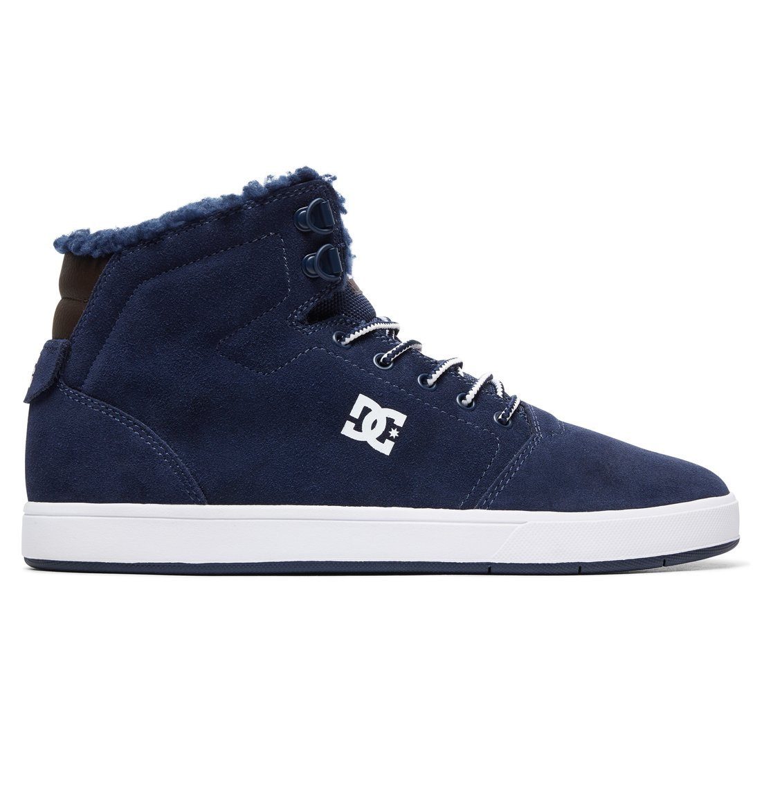 Hummel Herren Sneaker Sneaker Günstig S Sport Hummel Nordic Hummel Herren Sneaker Sneaker Günstig S Sport Hummel Nordic