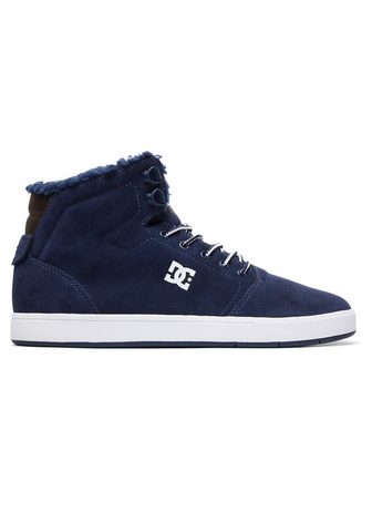 DC SHOES Кроссовки »Crisis WNT«