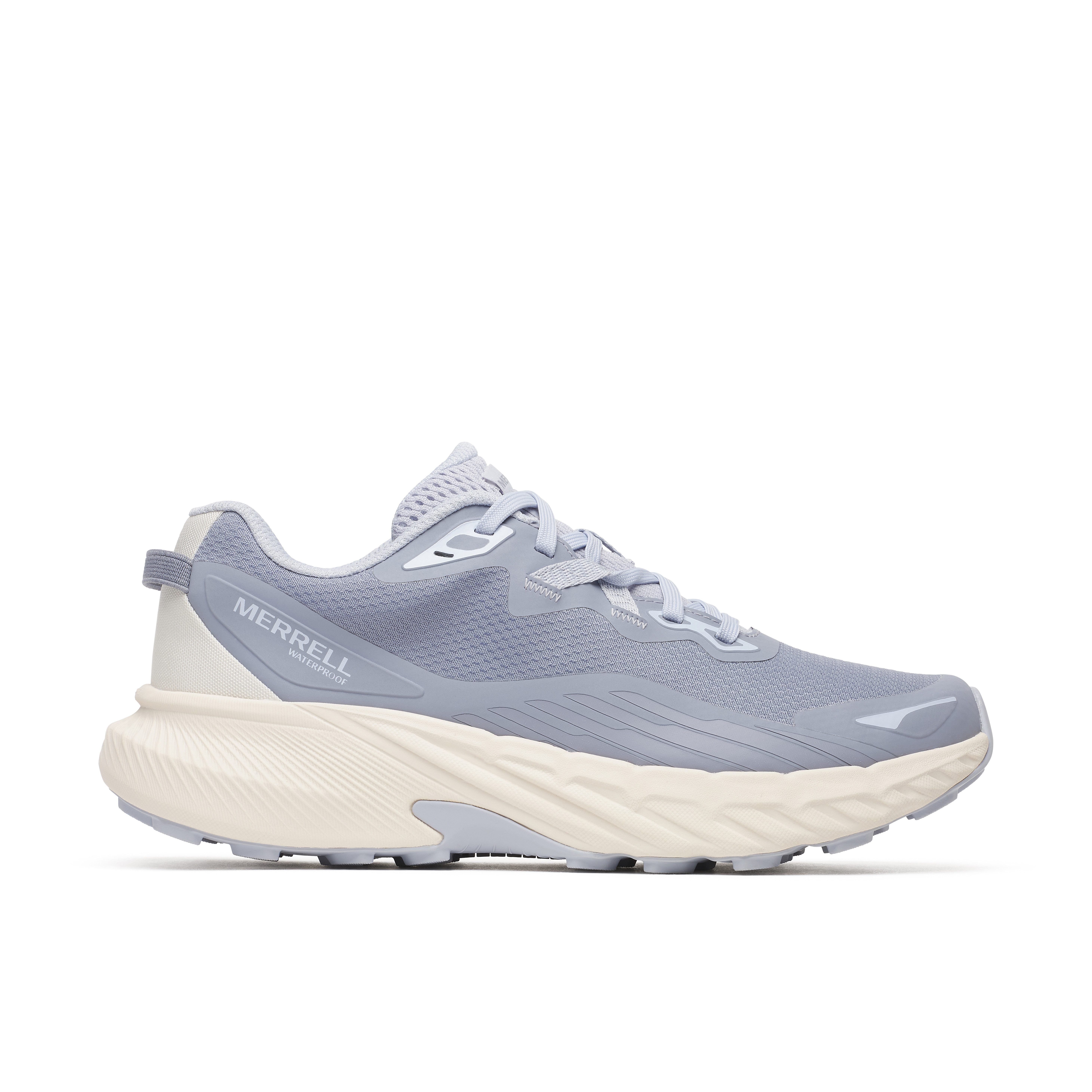 Merrell AGILITY TRAIL WP Wanderschuh günstig online kaufen