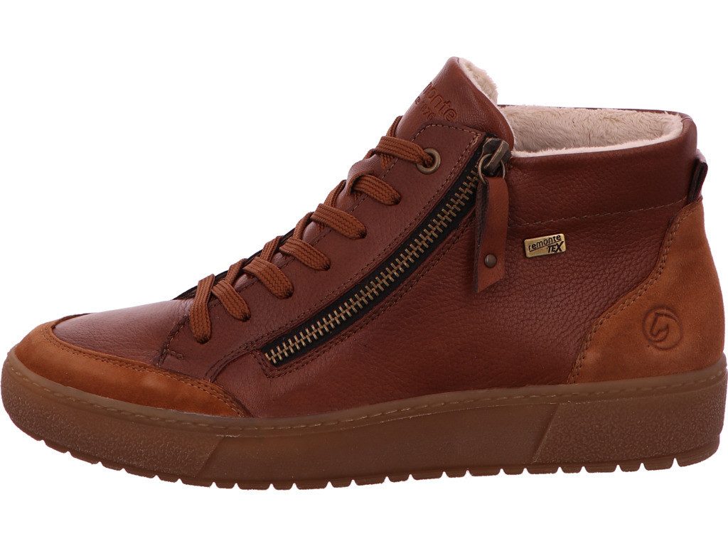 Remonte Schnürstiefel günstig online kaufen