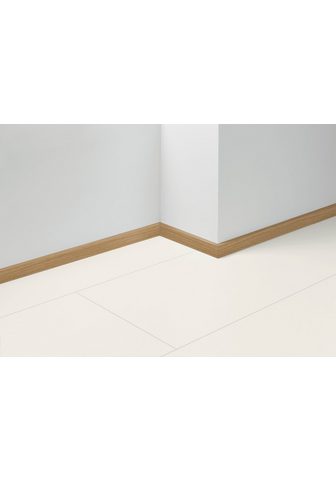 PARADOR Плинтус »SL 3 Eiche D094« ...