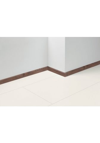 PARADOR Плинтус »SL 3 Eiche D011« ...