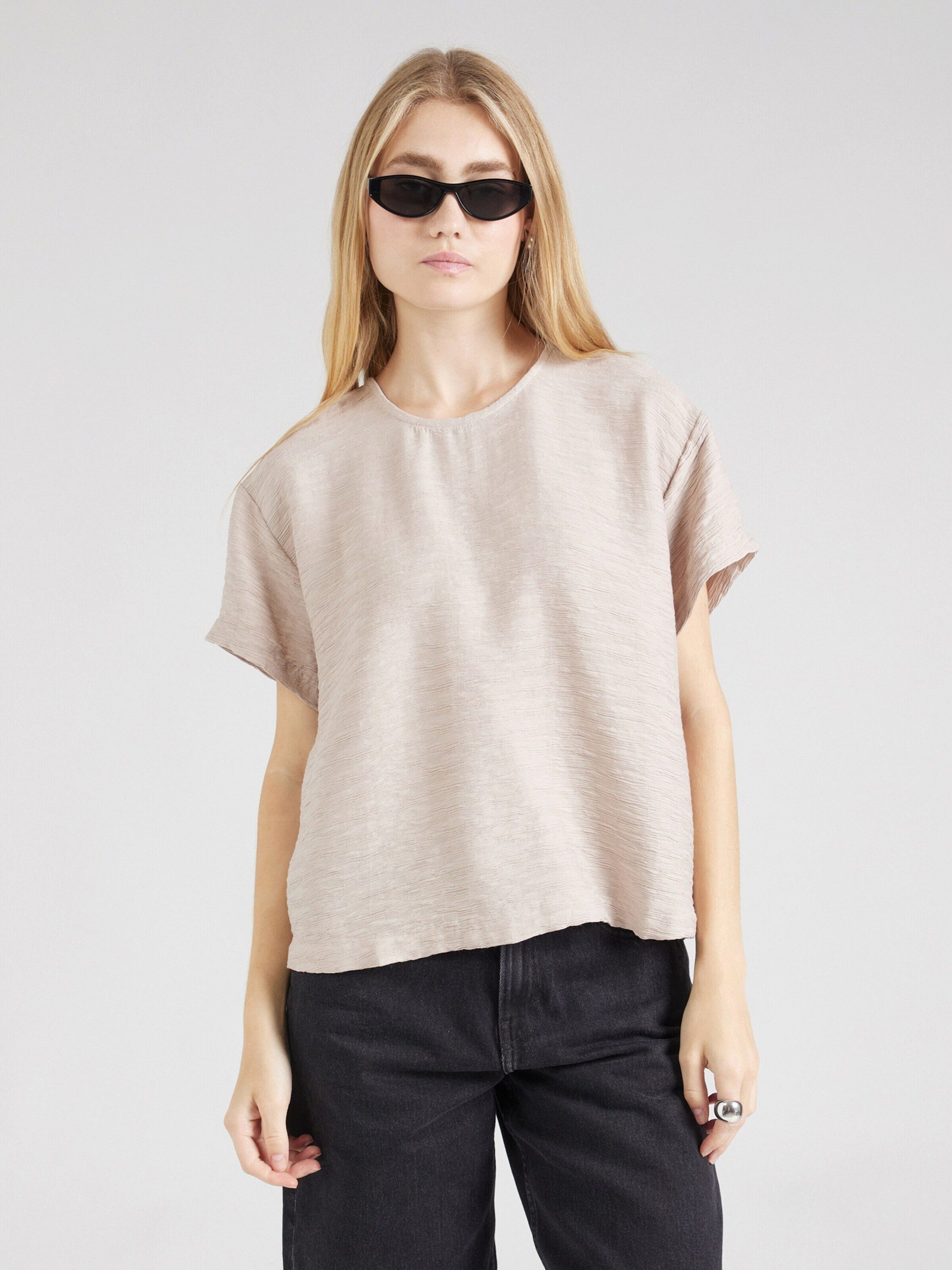 Funktionsbluse
