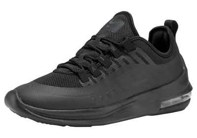 Nike Damenschuhe online kaufen | OTTO Nike Damen WMNS Tanjun Laufschuhe, (SchwarzWeiß), 43 EU