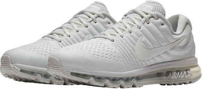 air max männer air max männer