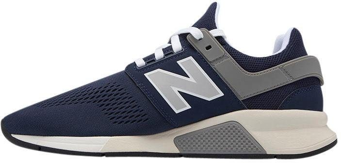 new balance 247 kaufen