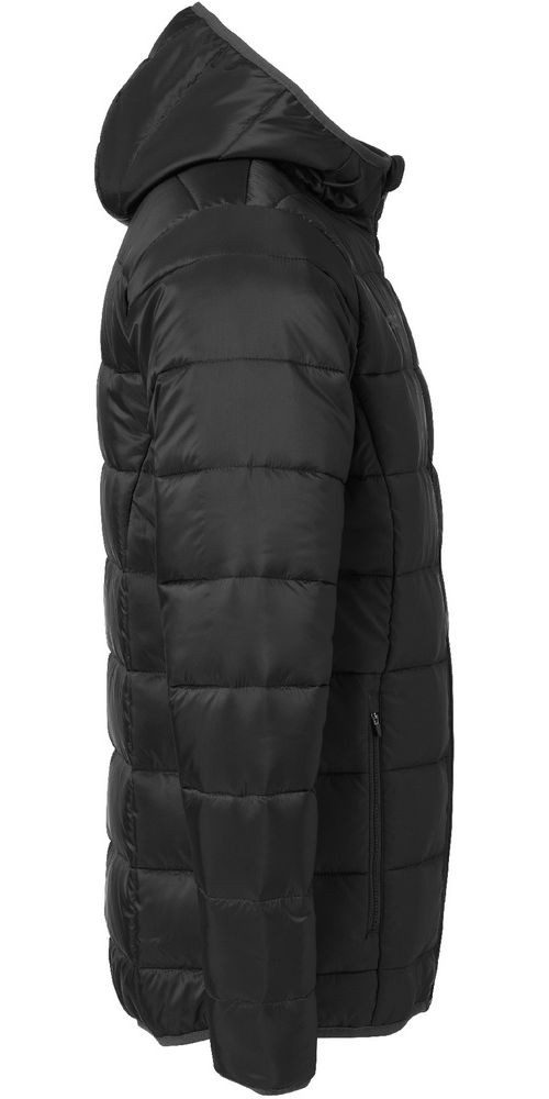 uhlsport Kurzjacke Essential Ultra Lite Down günstig online kaufen