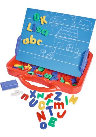 Доска "Art&Fun Magnettafel-Ko...
