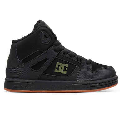 Jungen Outdoorwinterstiefel online kaufen | OTTO Jungen Outdoorwinterstiefel online kaufen | OTTO
