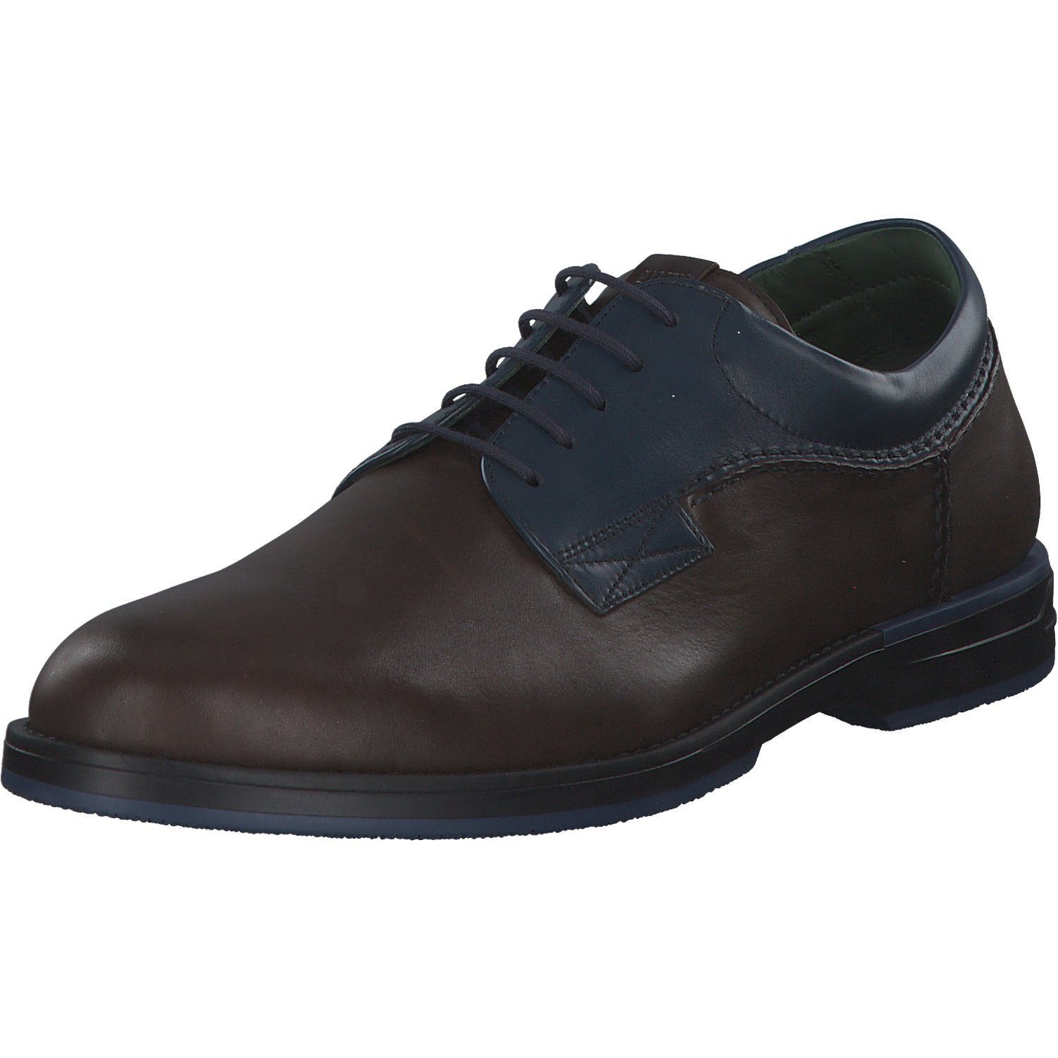 Galizio Torresi 312338 Berufsschuh