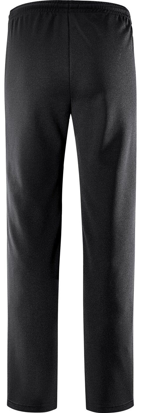 SCHNEIDER Sportswear Trainingstights GÖTEBORGW-Hose günstig online kaufen