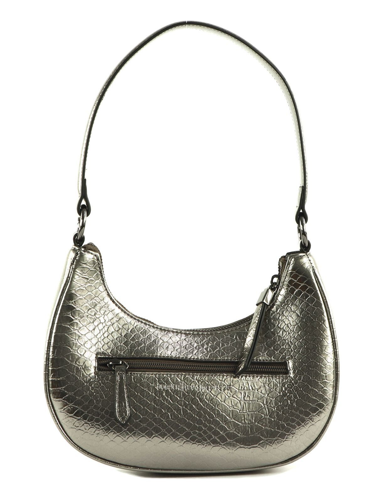Picard Abendtasche Starlight