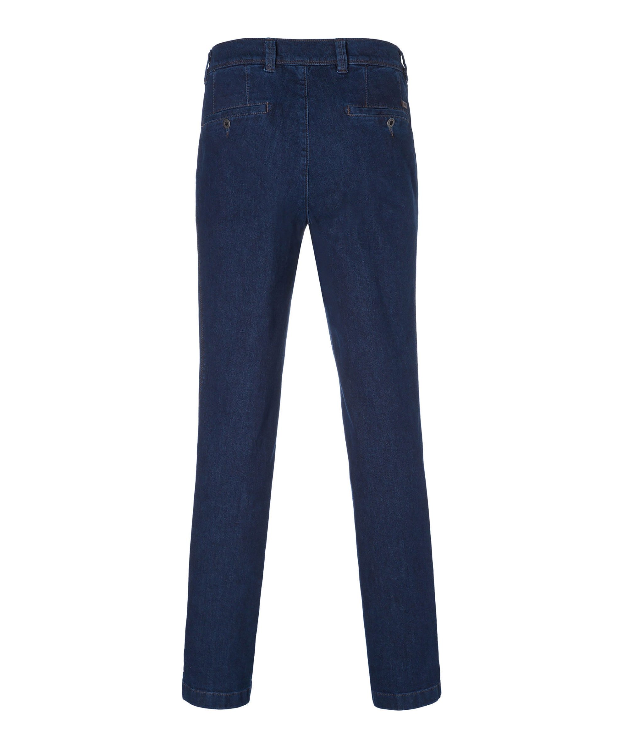 EUREX by BRAX 5-Pocket-Jeans