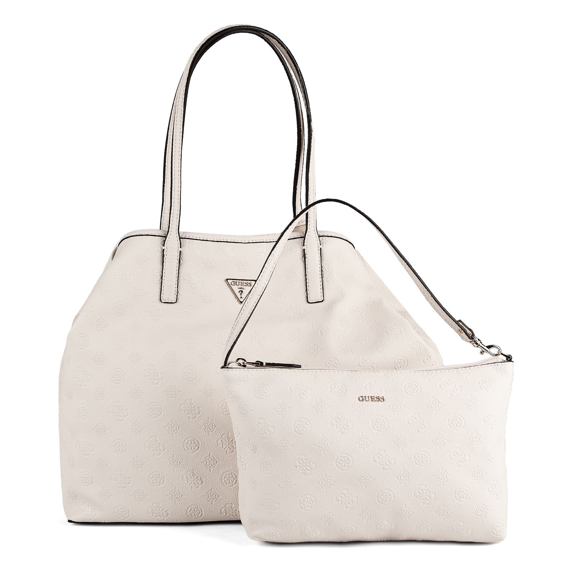 Schultertasche Victtoria