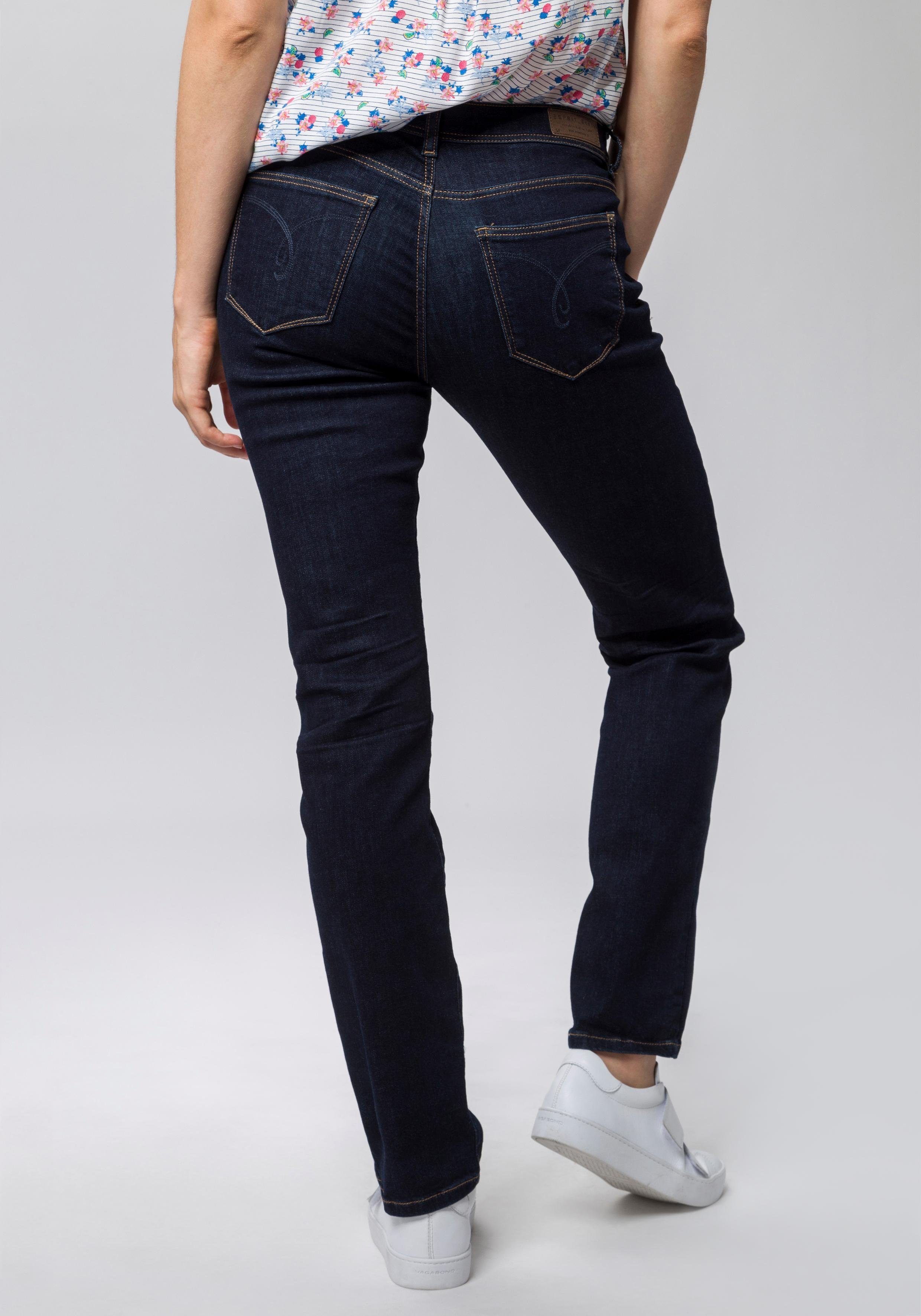 مراقب التوبة رائعة edc jeans straight fit five - tamarasubdivision.com
