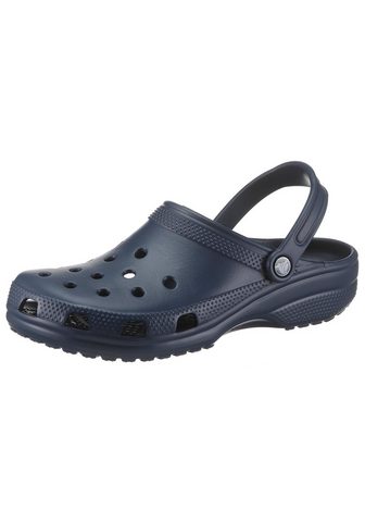 CROCS Сабо »Classic«