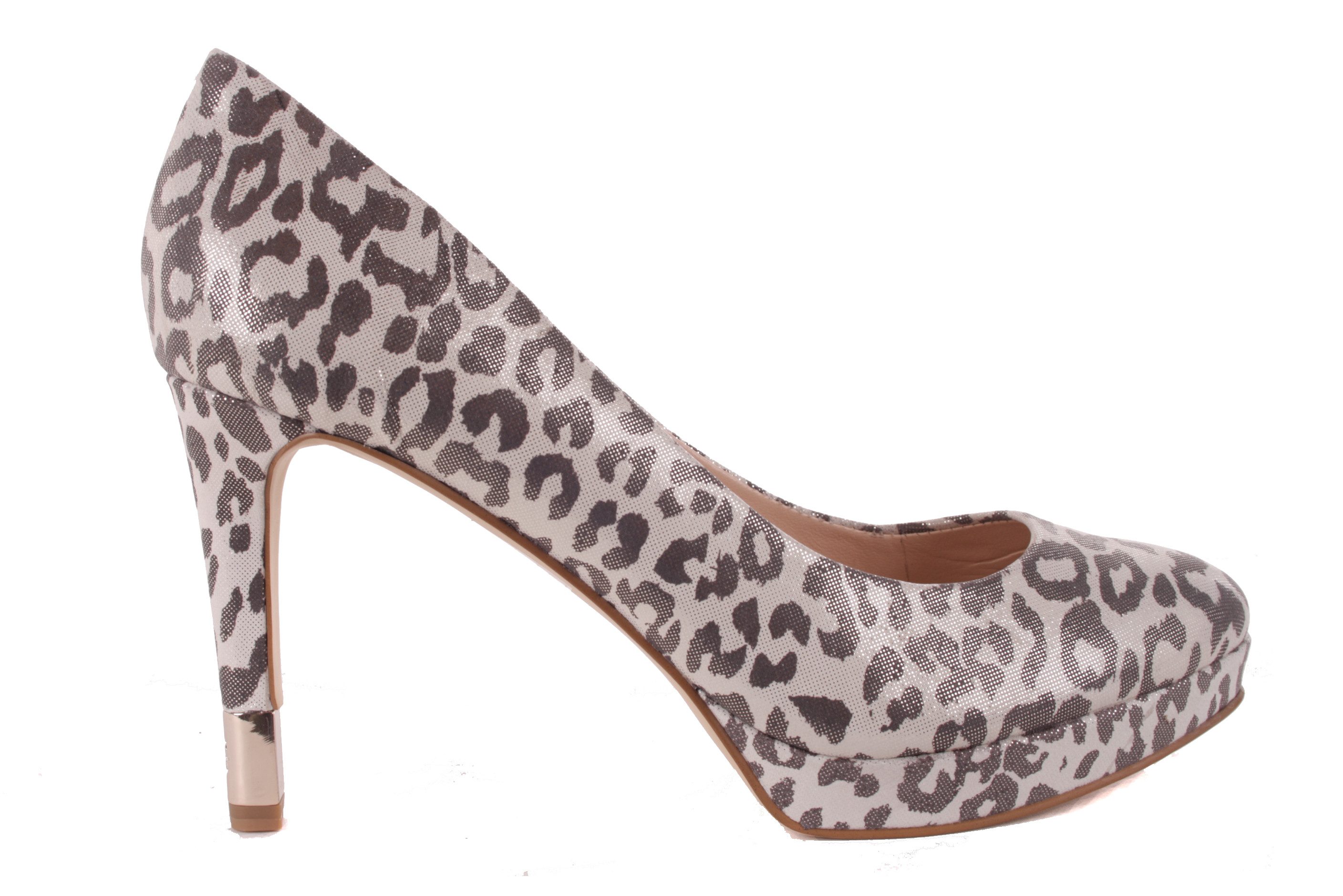 Guess Guess Damen Pumps Pumps