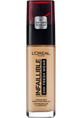 L'ORÉAL PARIS L'ORÉAL PARIS основа под макияж...