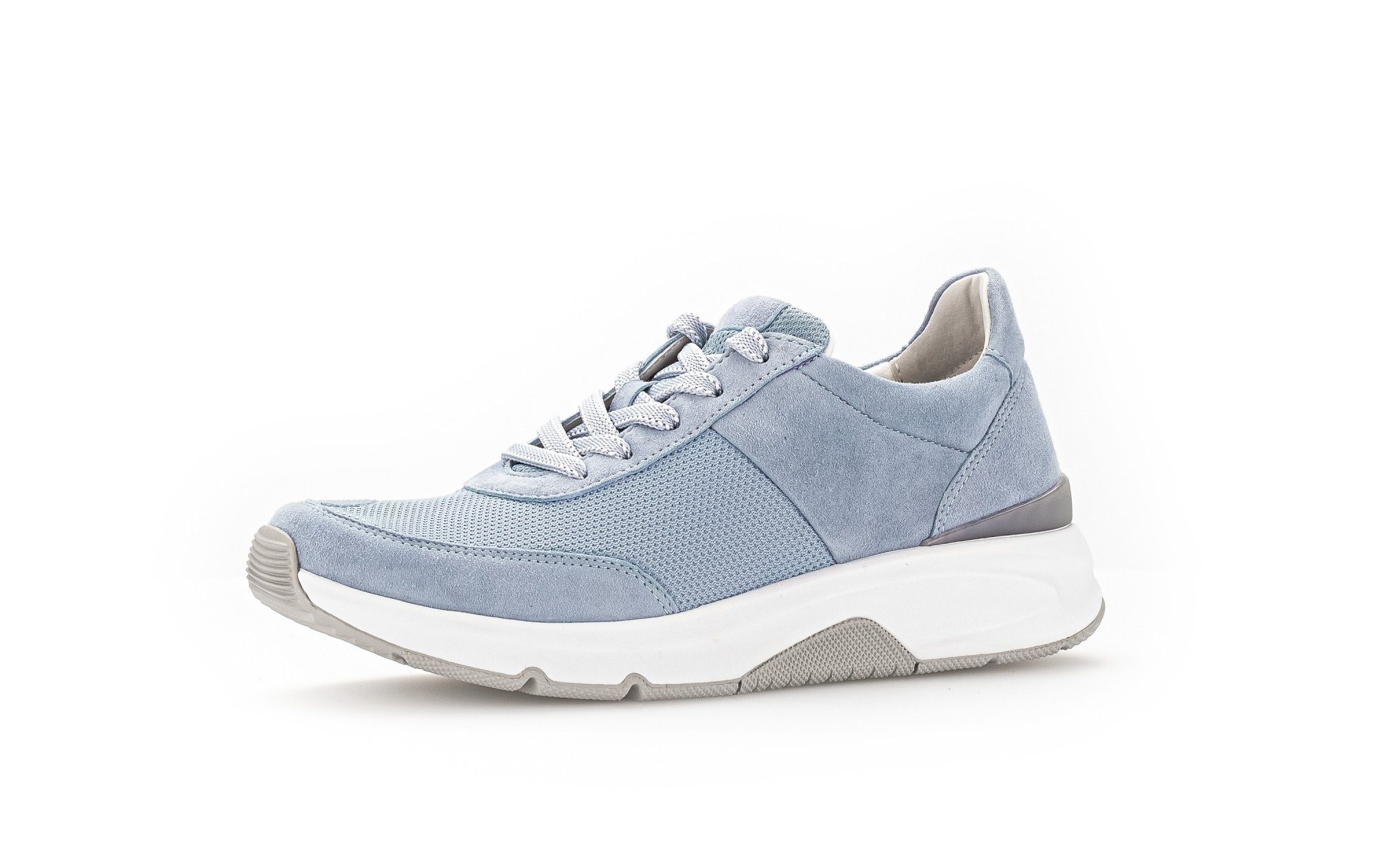 Sneaker Sneaker