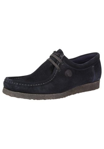 GRASHOPPER Ботинки со шнуровкой »-H-141&laq...
