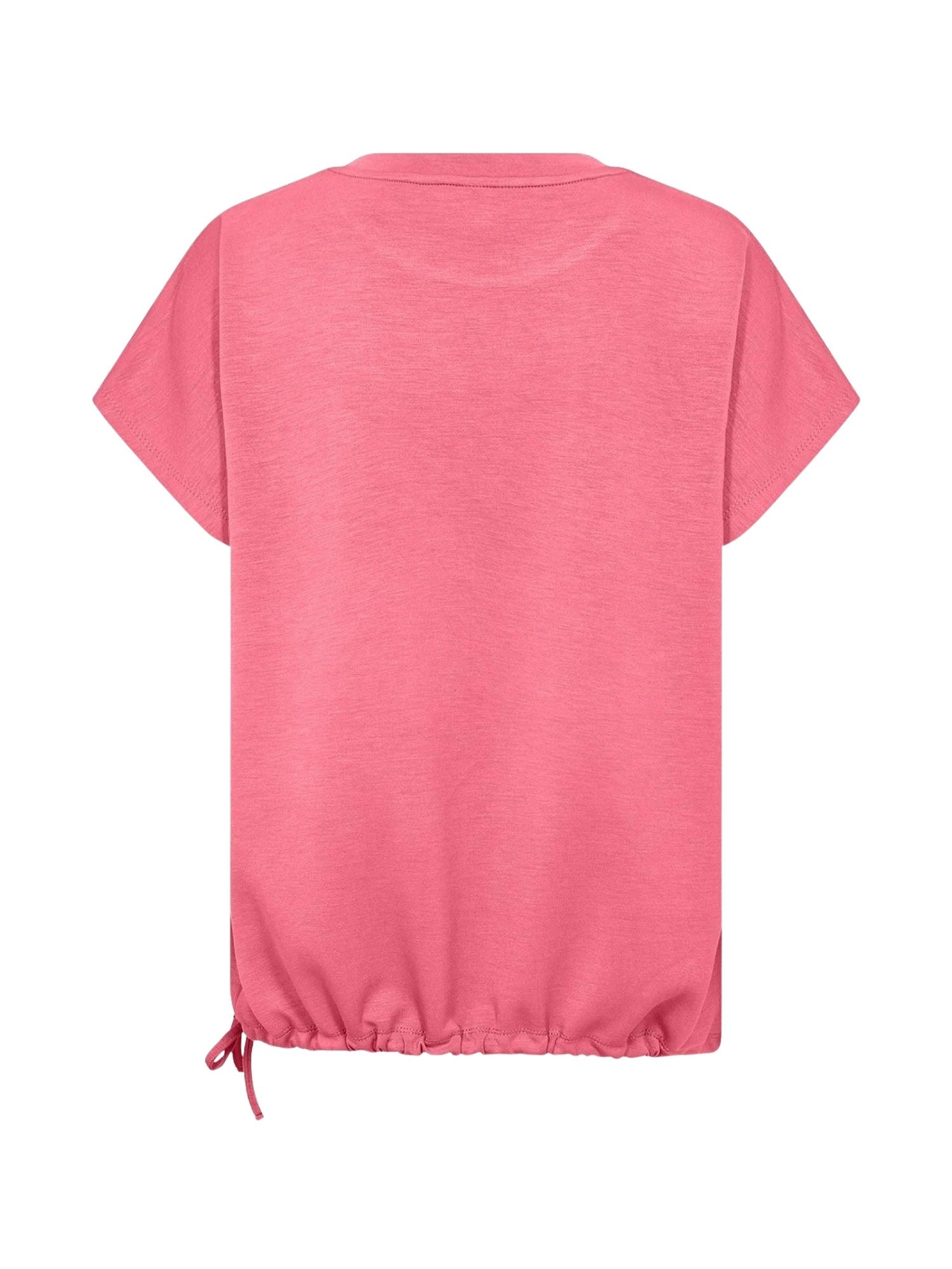 soyaconcept Kurzarmhemd Soya Concept T-shirt SC günstig online kaufen