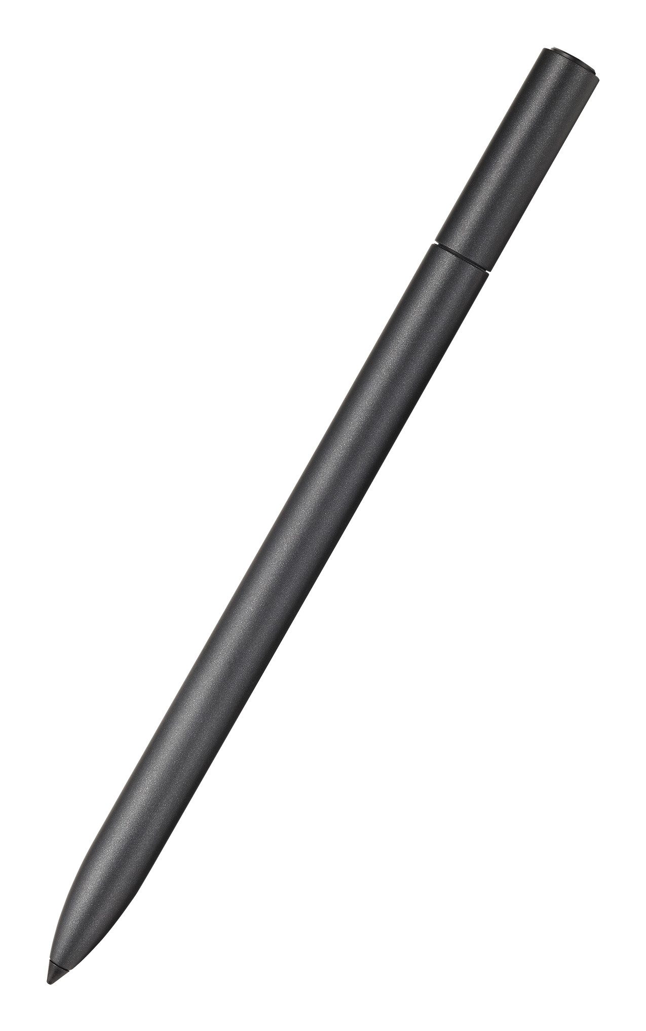 Asus Eingabestift