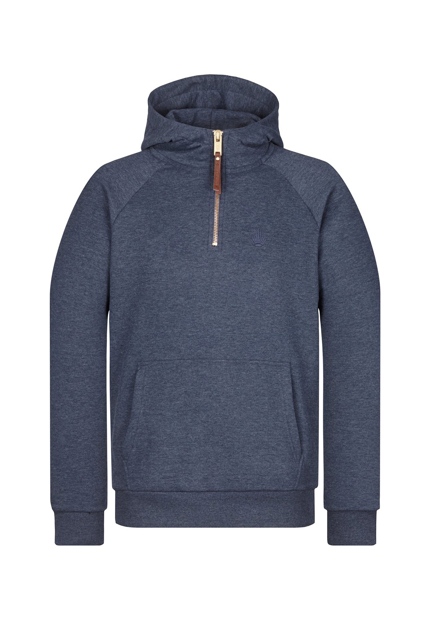 naketano Sweatshirt