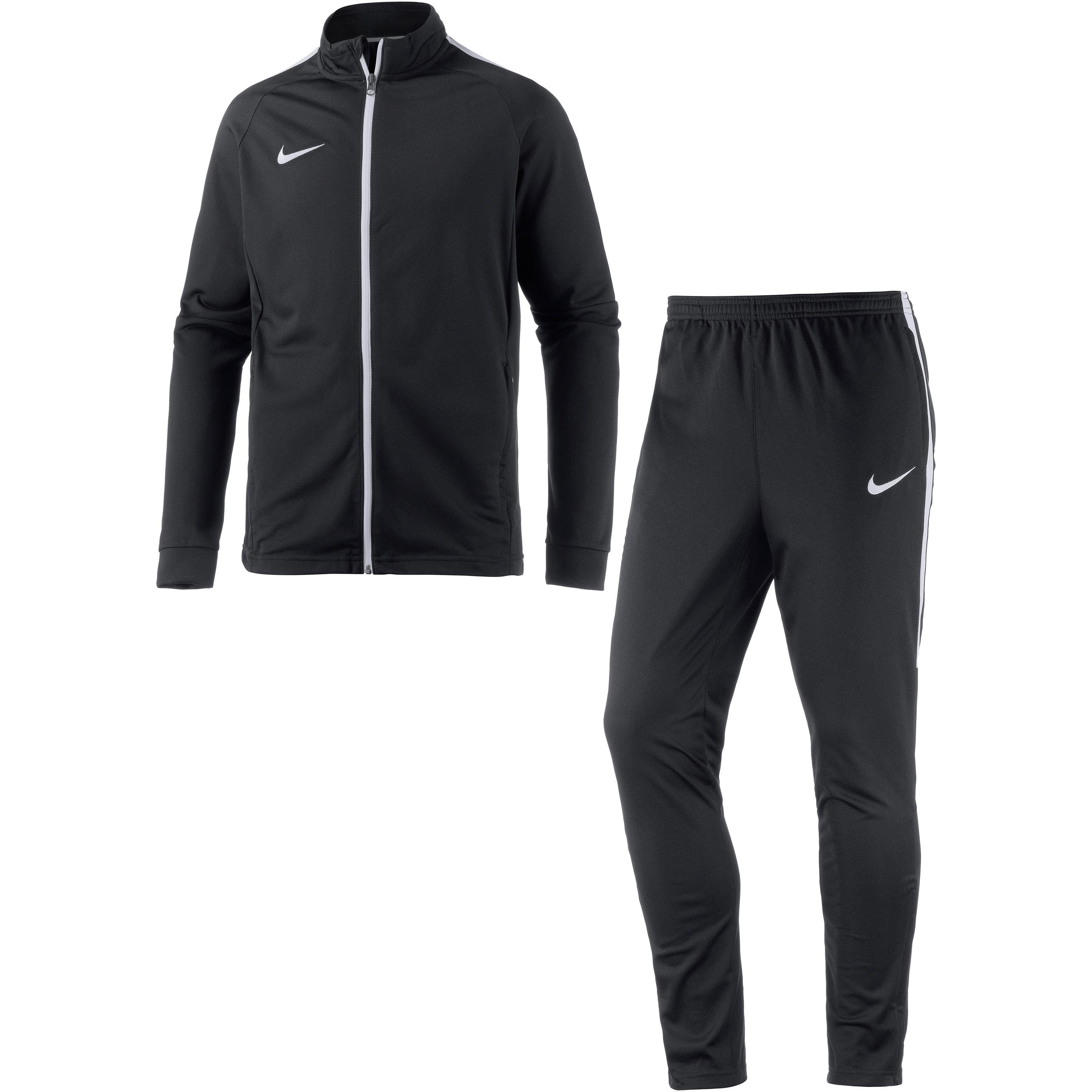 Nike Trainingsanzug »Academy«, Elastisch online kaufen | OTTO