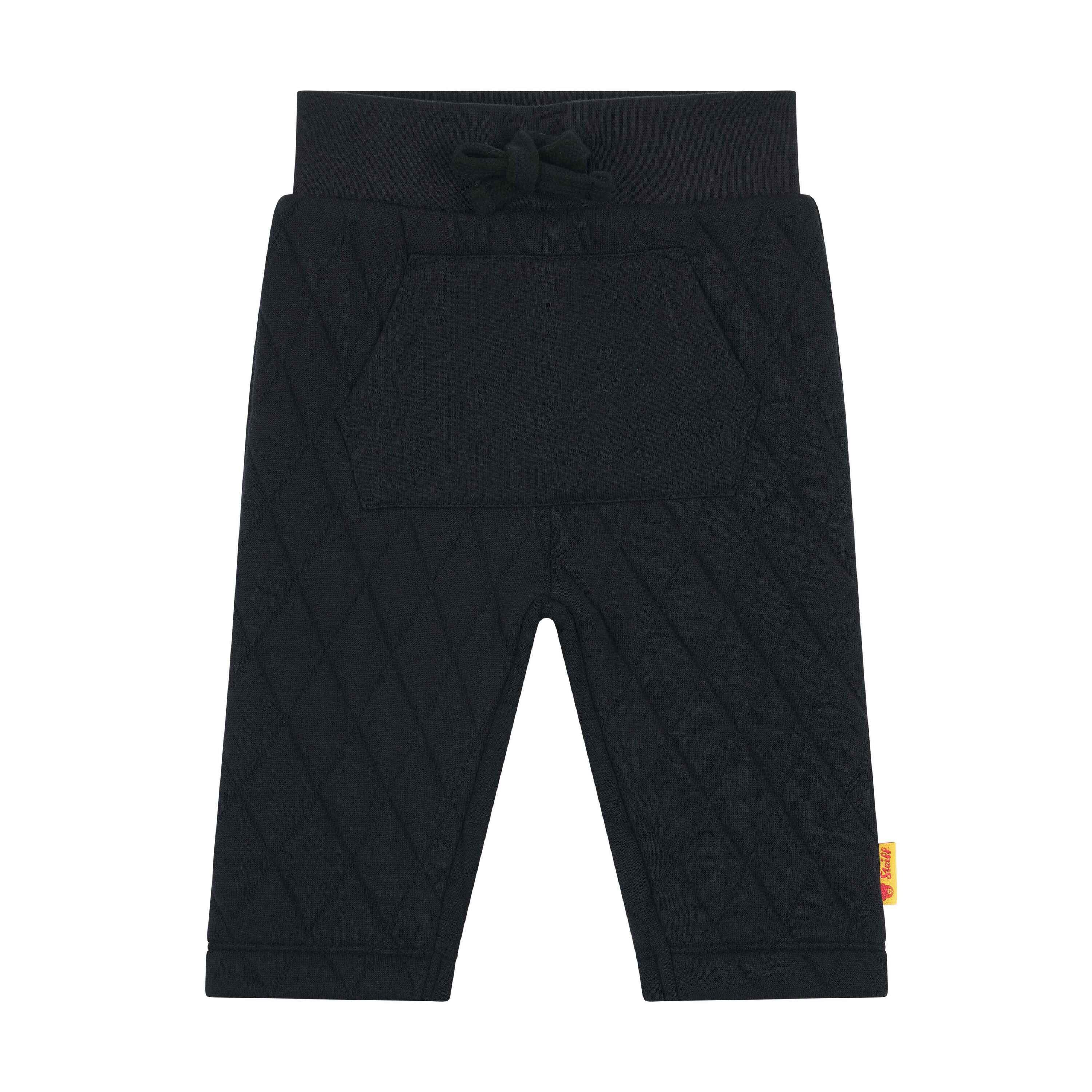 Steiff Jogginghose Jogginghose