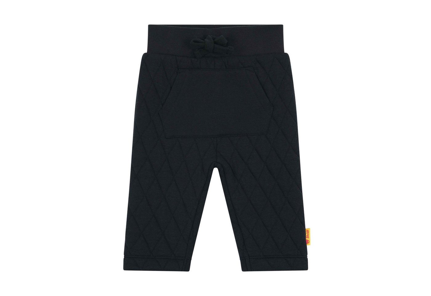 Steiff Jogginghose Jogginghose