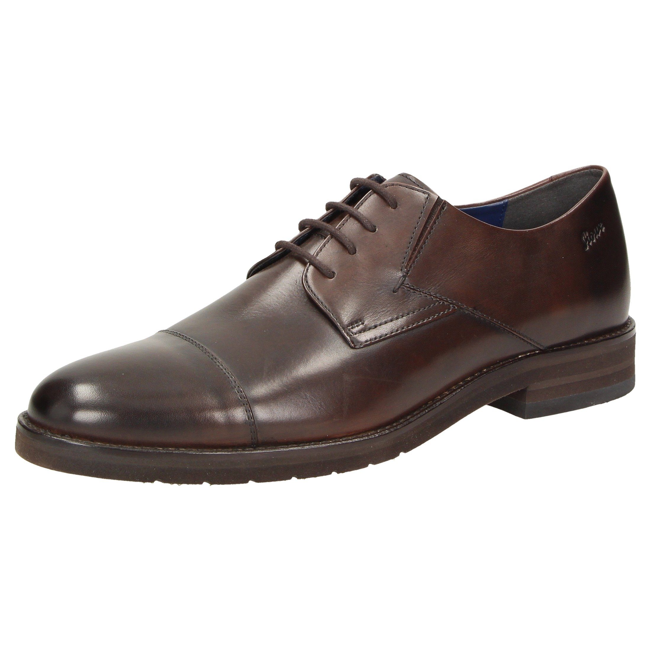 Sioux Herren Jaromir-701 Derbys
